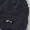 Gorro Hombre Icono