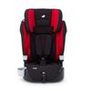 Base Contramarcha Silla de Auto I-Base Isofix Joie