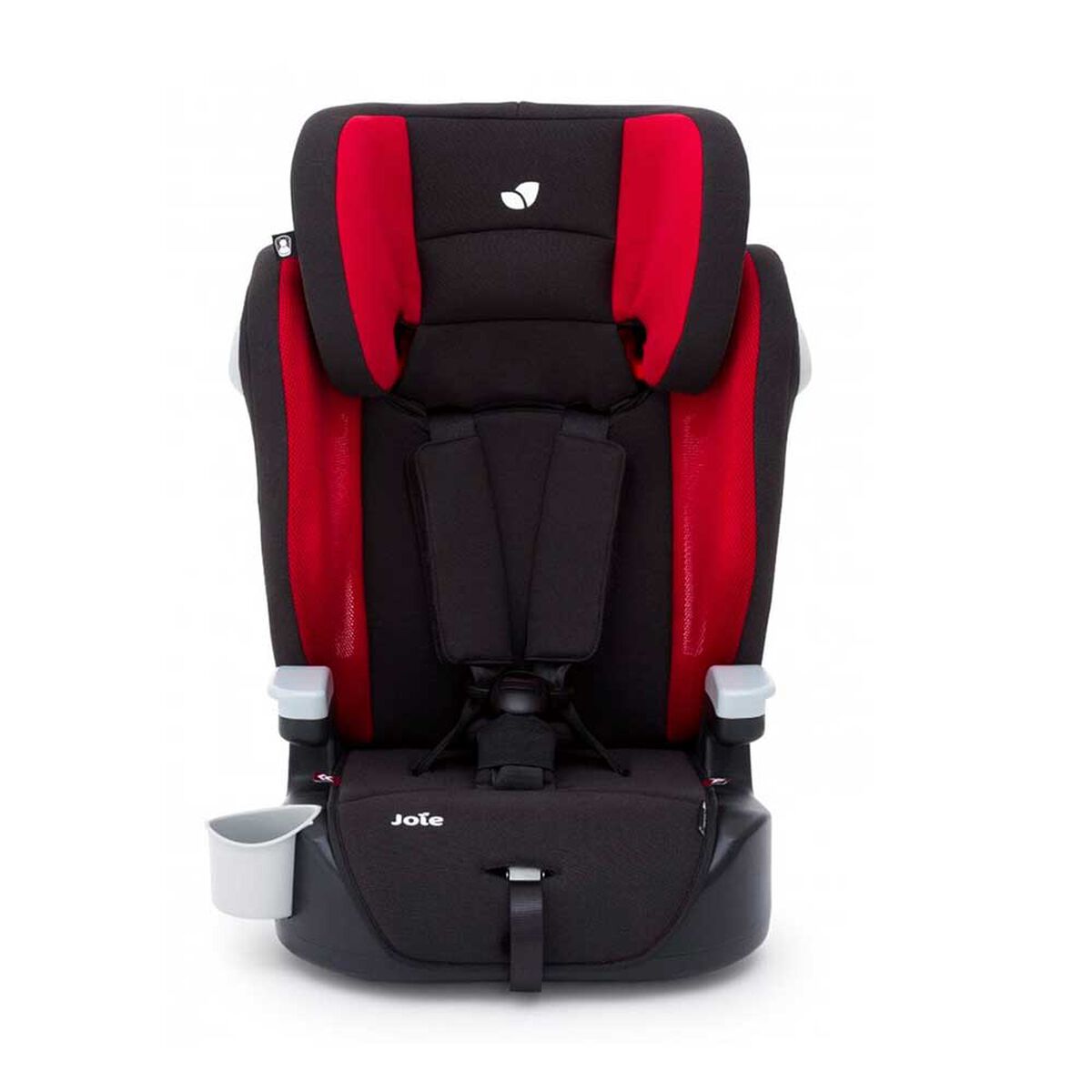 Base Contramarcha Silla de Auto I-Base Isofix Joie