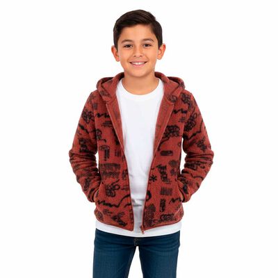 Poler&oacute;n Polar Ni&ntilde;o Chess