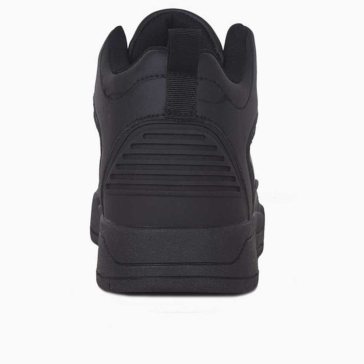 Zapatilla Urbana Hombre Icono