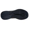 Zapatilla Running Mujer Skechers