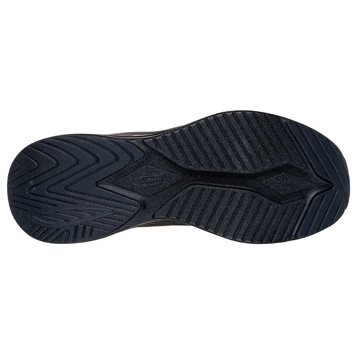 Zapatilla Running Mujer Skechers