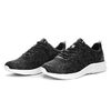 Zapatilla Urbana Unisex Kappa