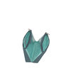 Estuche Xtrem Nala 5XT Azul