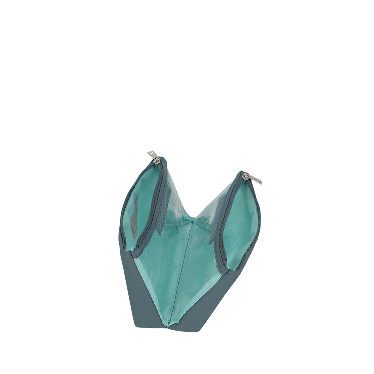 Estuche Xtrem Nala 5XT Azul