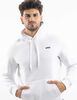 Poler&oacute;n Basic Regular Fit Hombre Icono