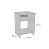 Cama Europea Celta 2 Plazas New Mega + Respaldo + 2 Veladores Castilla