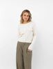 Sweater Mujer Icono