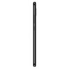 Celular Xiaomi Redmi 8A 32GB 6,22" Negro Liberado