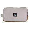 Estuche Manhattan Nude Moose