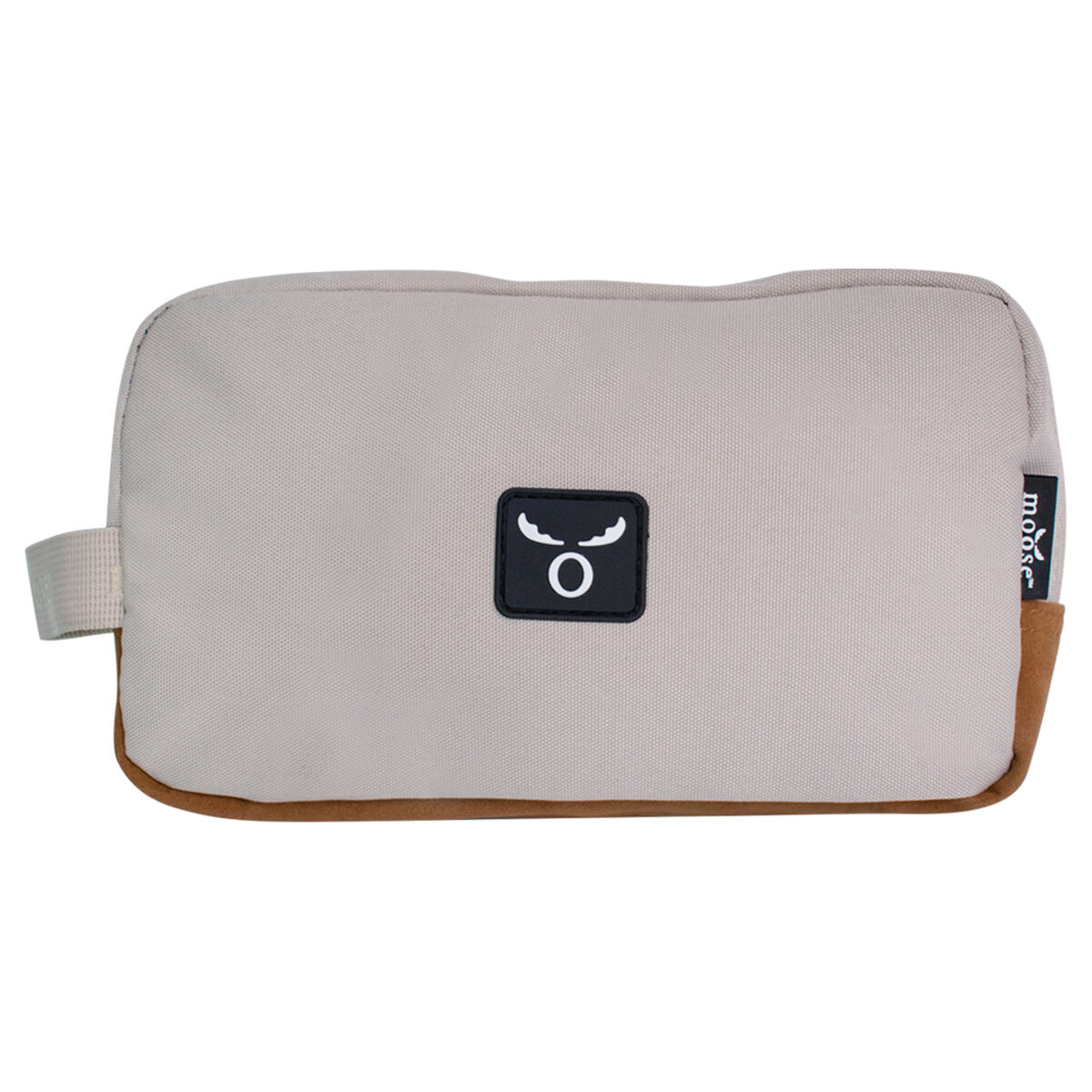 Estuche Manhattan Nude Moose
