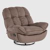 Bergere VYS SPA Millenium Café