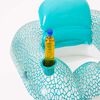 Flotador Inflable Bestway