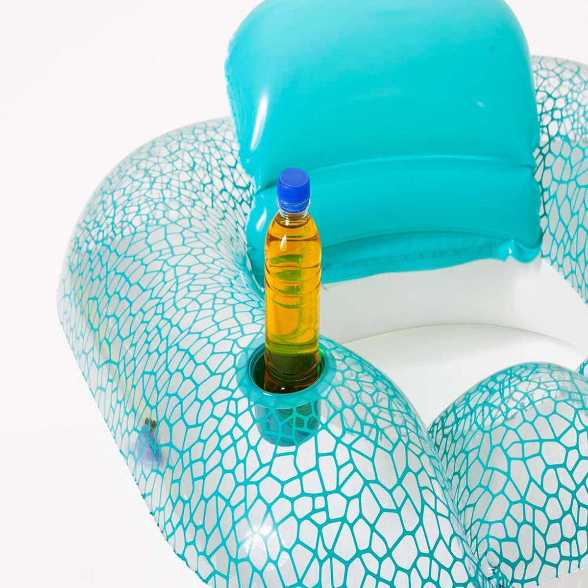 Flotador Inflable Bestway