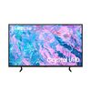 LED 43" Samsung CU7090 Smart TV 4K UHD 2024