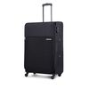 Maleta American Tourister Frankfurt Negro L