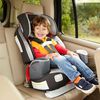 Silla de Auto Butaca Nautilus Bravo Graco