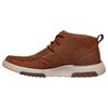 Botín Hombre Skechers