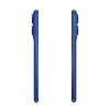 Celular Motorola Edge 60 Pro 512 GB 6,67" Azul Liberado