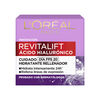 Pack Revitalift Ácido Hialurónico Cremas Día + Noche