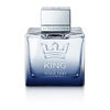 Perfume Antonio Banderas King Of Seduction EDT 100 ml