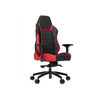 Silla Gamer Vertagear PL6000 Roja