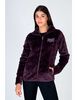 Chaqueta Deportiva Mujer Everlast