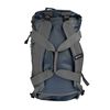 Mochila Unisex Lhotse 70 Lt