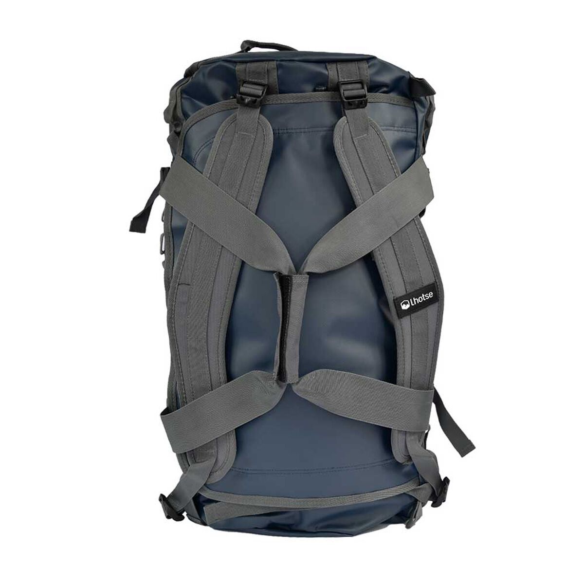 Mochila Unisex Lhotse 70 Lt