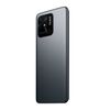 Celular Xiaomi Redmi 10C 64GB 6,71" Gris Liberado