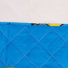 Quilt Minion MFI Estamp Minions 1.5 