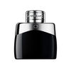Montblanc Legend EDT 30 ml