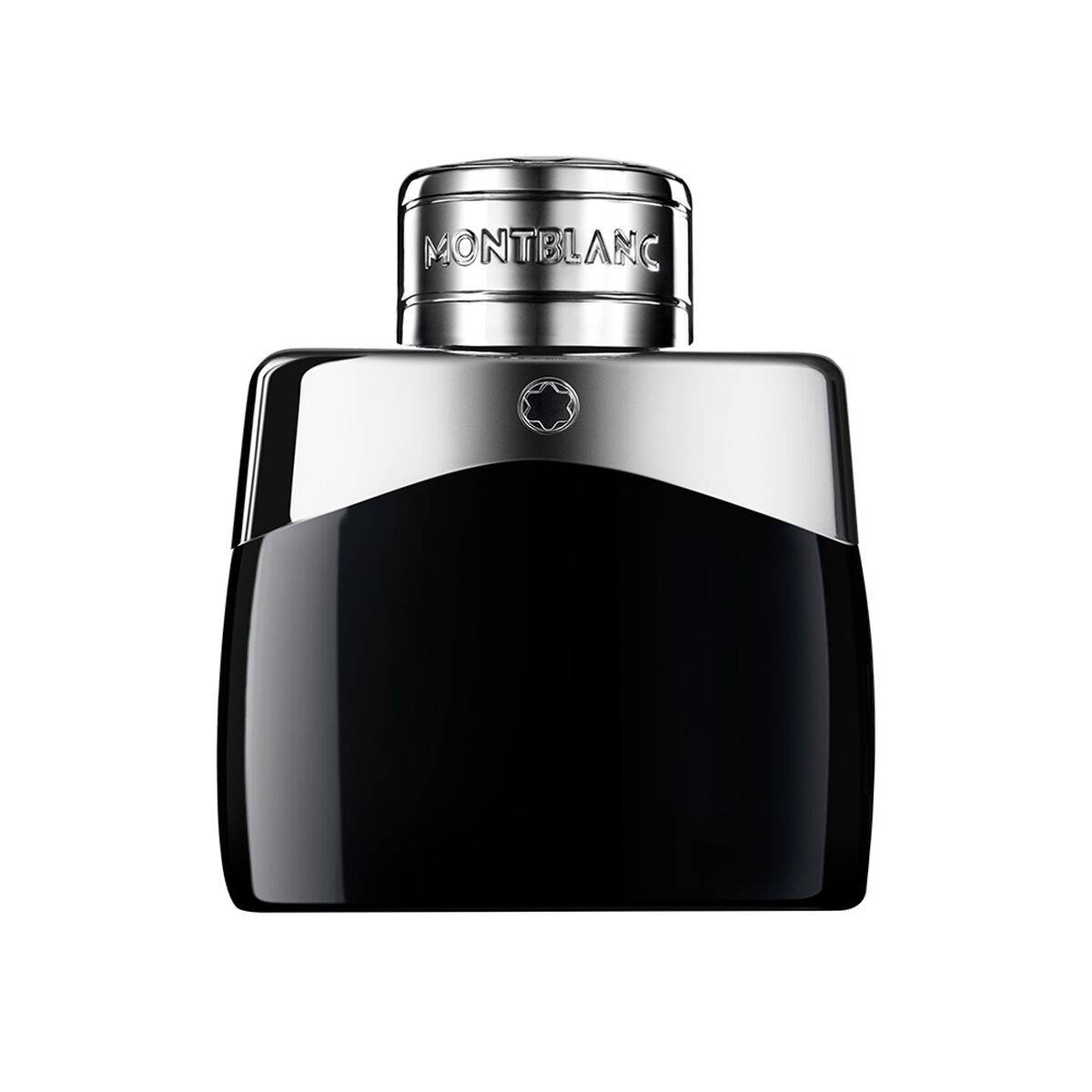 Montblanc Legend EDT 30 ml