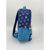 Mochila Chase con Manitos 3D Paw Patrol
