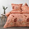 Quilt Estampado American Family 2 Plazas Dill
