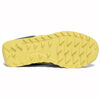 Zapatilla Unisex Saucony Jazz Lowpro