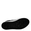Zapatilla Mujer Converse Chuck Taylor All Star Eva Lift