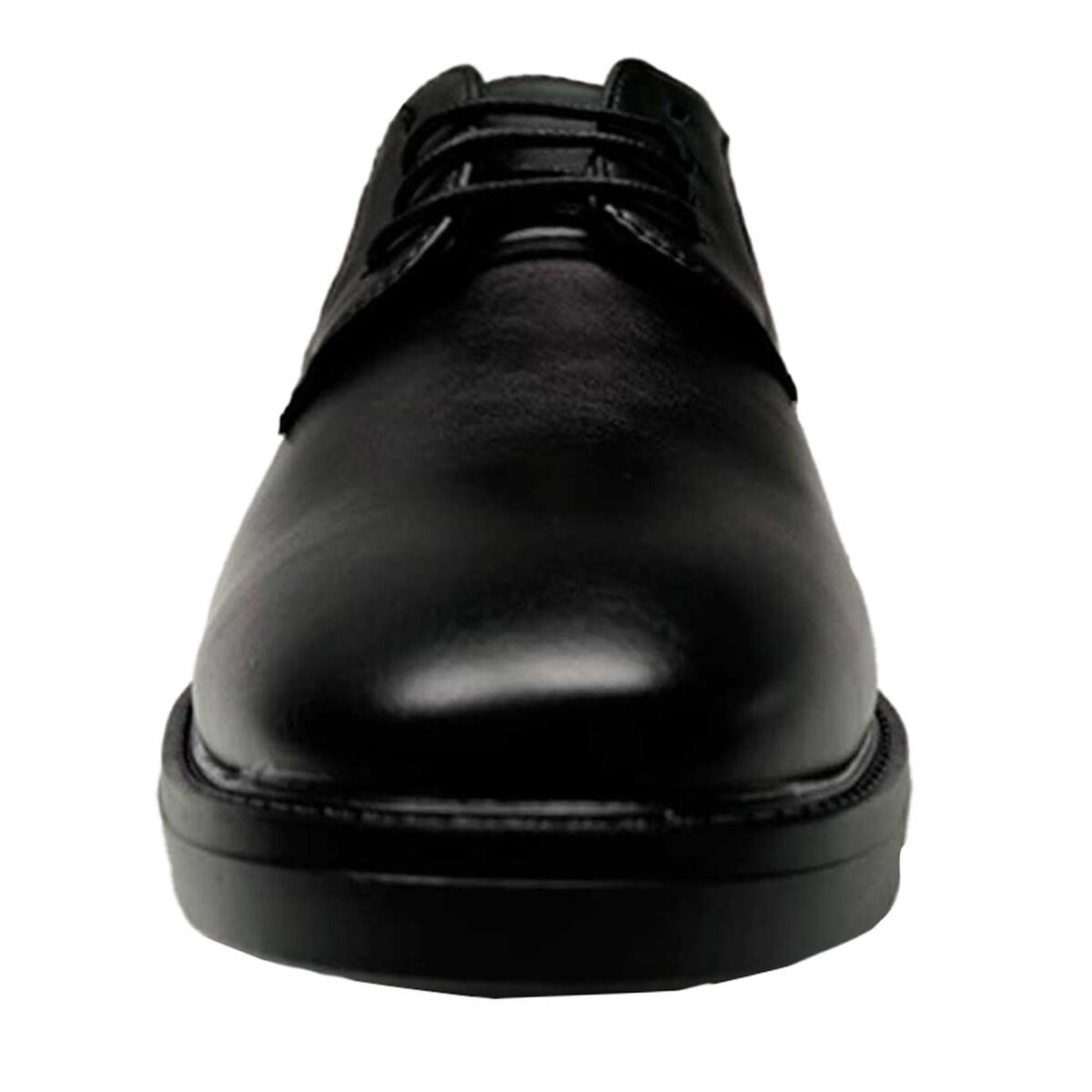 Zapato Vestir Cl&aacute;sico Hombre Zibel