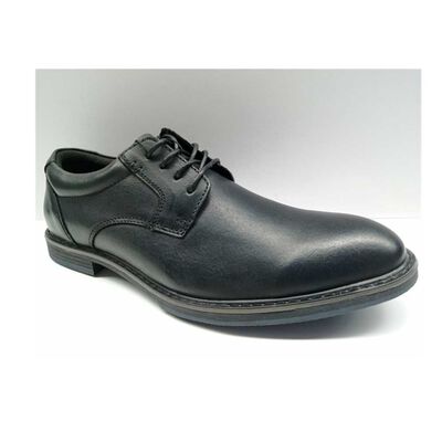 Zapato Vestir Hombre Zibel