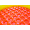 Piscina Inflable Bestway Leon