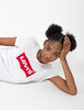 Polera Mujer Levis