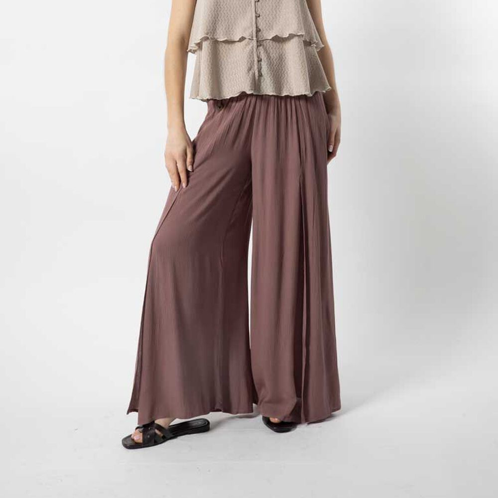 Pantalón Mujer Alma