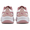 Zapatilla Mujer Puma Cilia Mode
