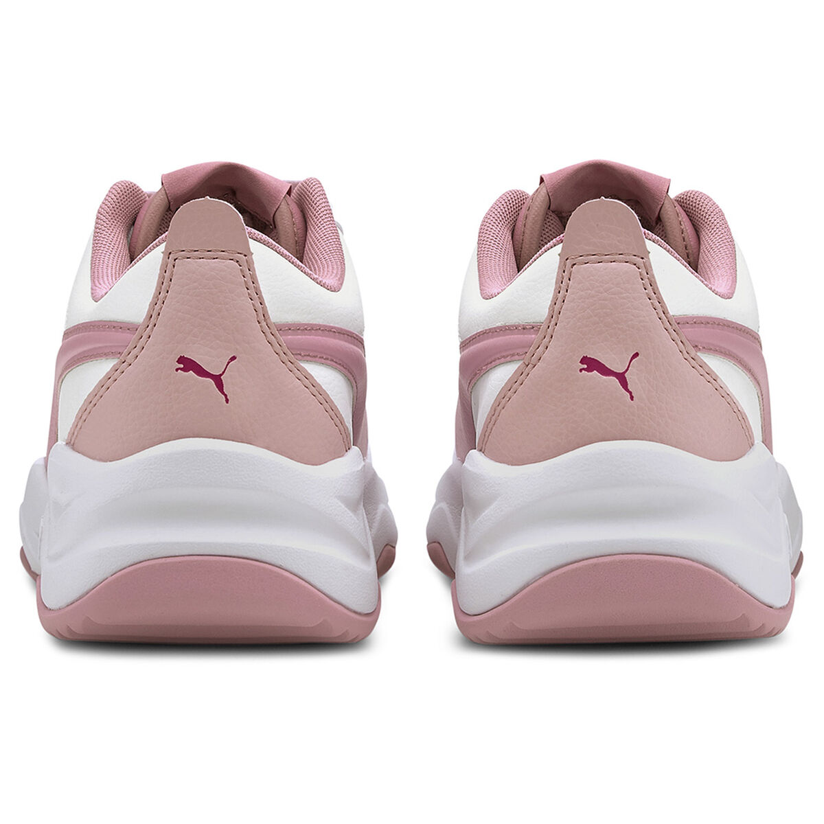 Zapatilla Mujer Puma Cilia Mode