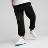 Pantal&oacute;n de Buzo Puma Classics Hombre