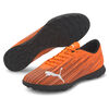 Zapatilla Baby Fútbol Hombre Puma Ultra 4.1 TT