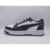 Zapatilla Urbana Unisex Puma