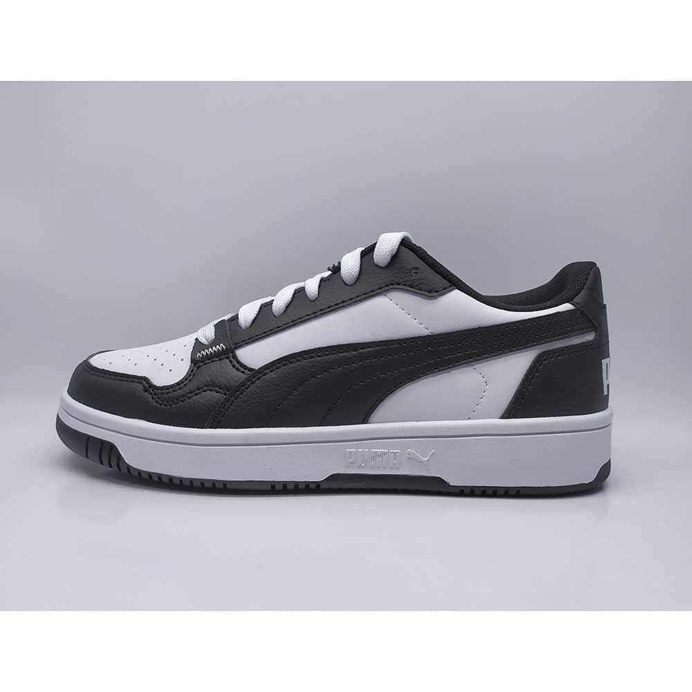 Zapatilla Urbana Unisex Puma