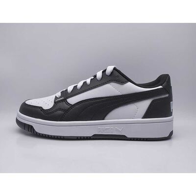 Zapatilla Urbana Unisex Puma
